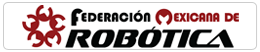 Federación Mexicana de Robótica