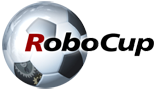 RoboCup