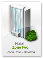 Zone two
