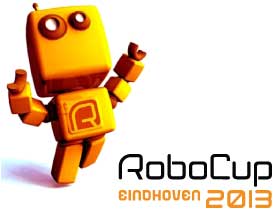 RoboCup2013